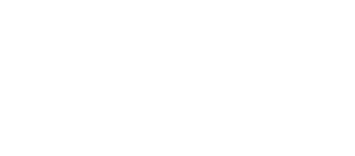 Paradise Drive Store